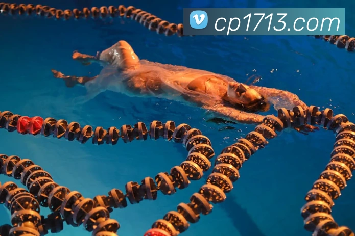 奖项证书